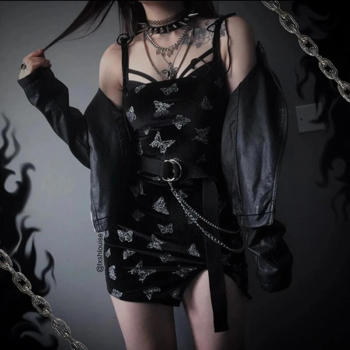 40% off code for Bruxias.com - 90