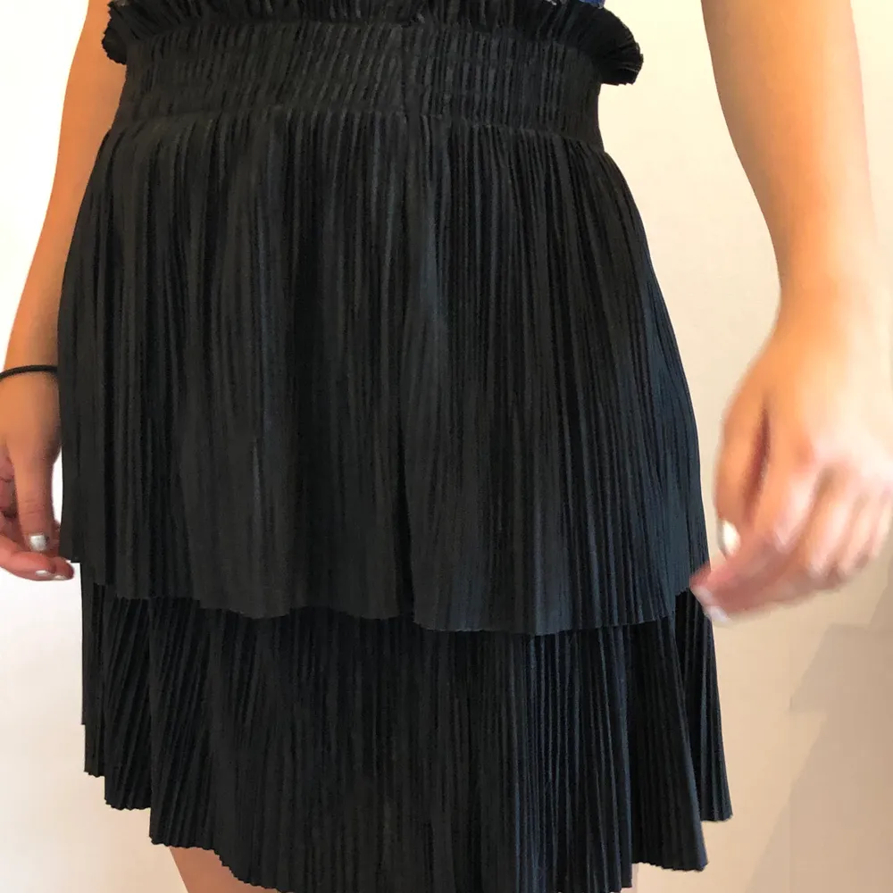 Superfin kjol från ivy revel, storlek S❤️ köparen står för eventuell frakt!. Kjolar.