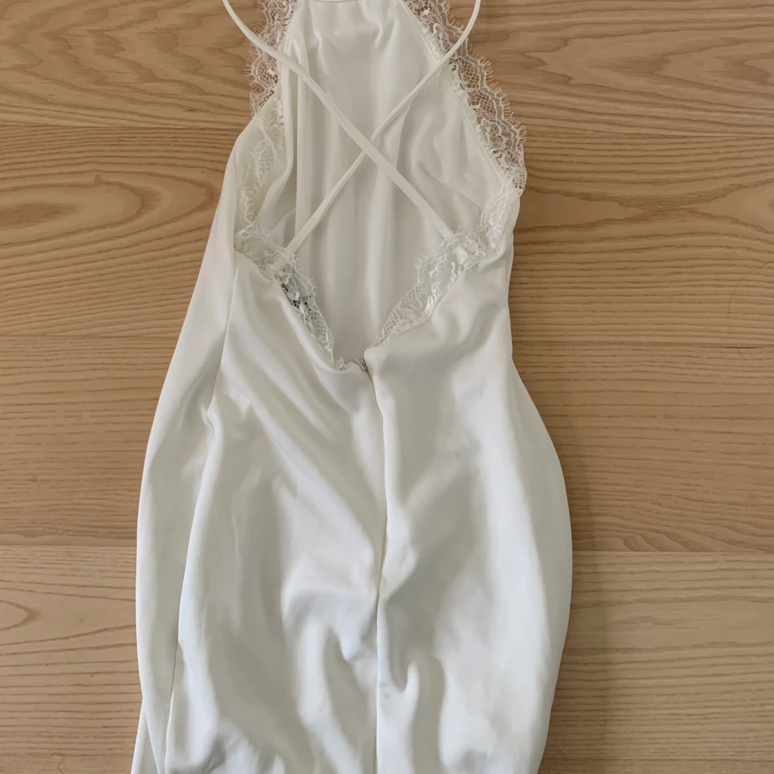 Klänning Nelly - 90