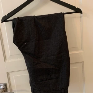 Ralph Lauren byxor - Aldrig använda / Ankellånga