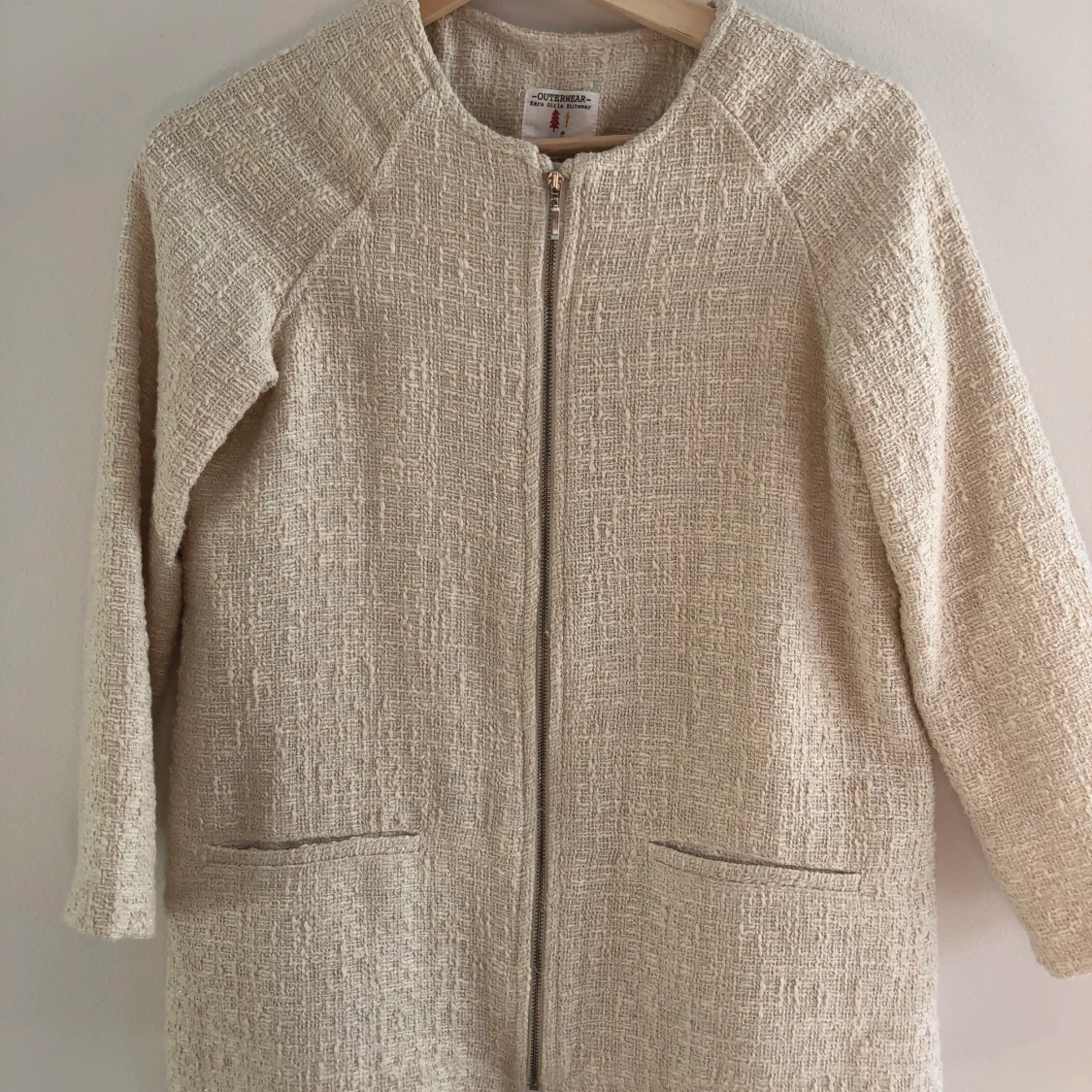 Kavaj / Jacka strl 152 - 90