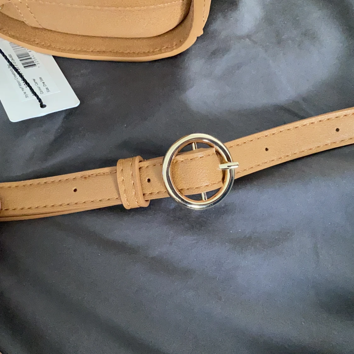 NA-KD handväska  - 90