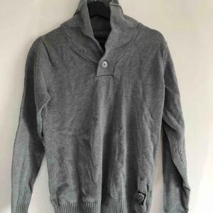  - Formell och informell ⚓️ kan mötas upp i Jönköping annars står köparen för frakten