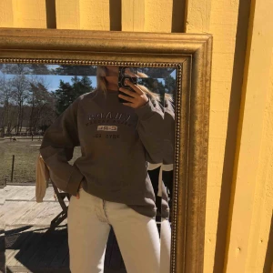  - Skön och fin Ralph Lauren CHAPS tröja. Vintage. 