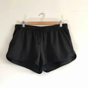  - Shorts 📂 kan mötas i Jönköping annars står köparen för frakten