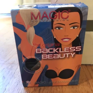  - 💰 Storrensning! Ta 3, betala för 2 💰 Mer info i min profilbeskrivning   Aldrig använd