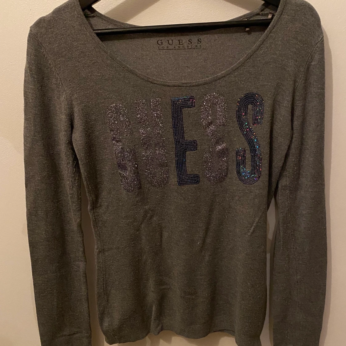 guess tröja i s