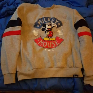 MUSSE PIGG JUMPER ( M) - Jumper i fint  skick