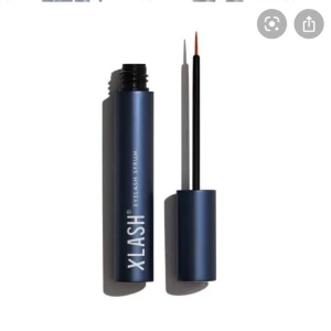 Oöppnat Xlash - Helt nytt xlash, inte ens öppnat ur förpackningen! Mitt pris 380kr, Orginalpriset 480kr!                           Kan skickas✨ skriv för fler bilder!