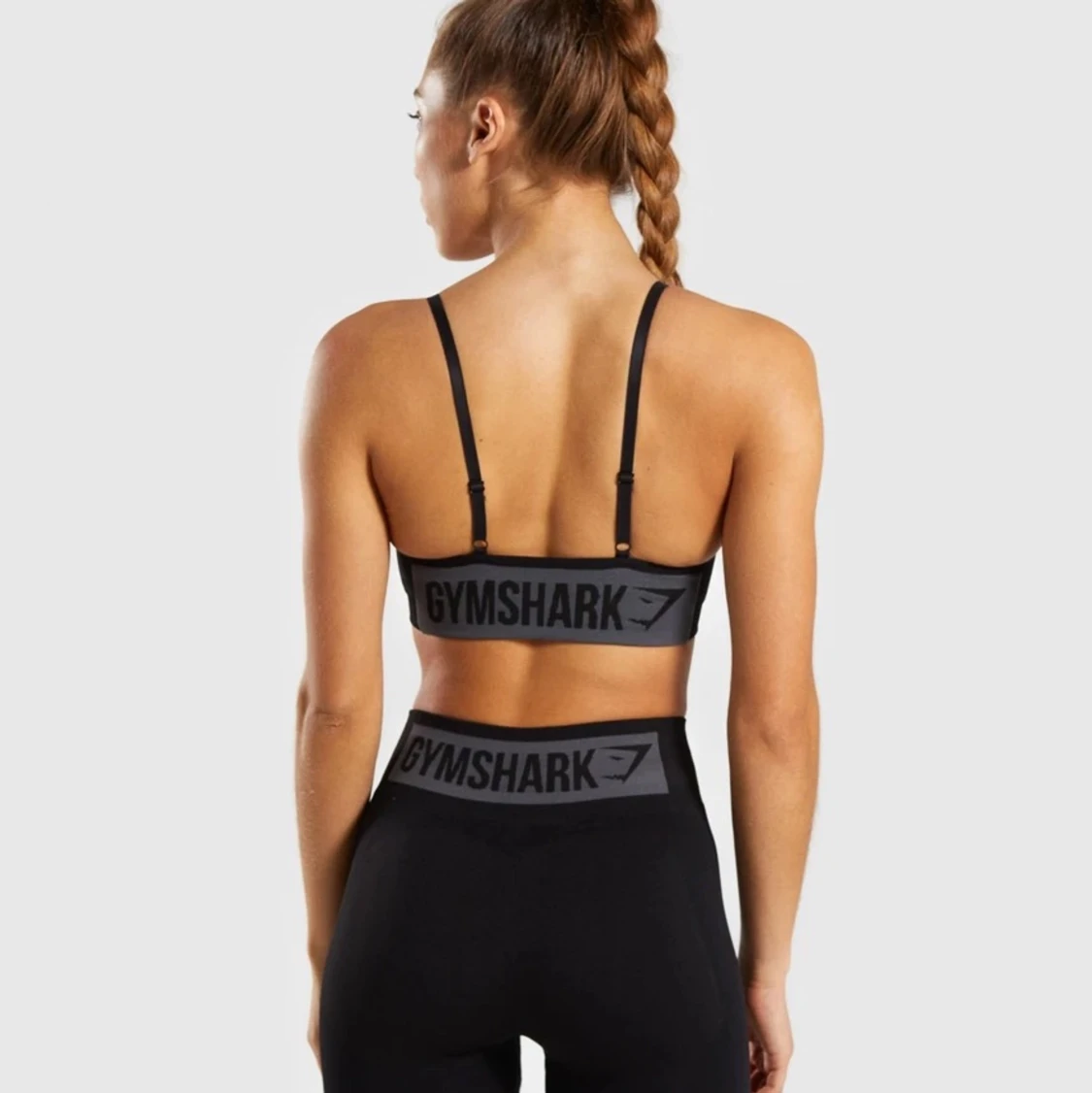 Gymshark sport-bh  - 90