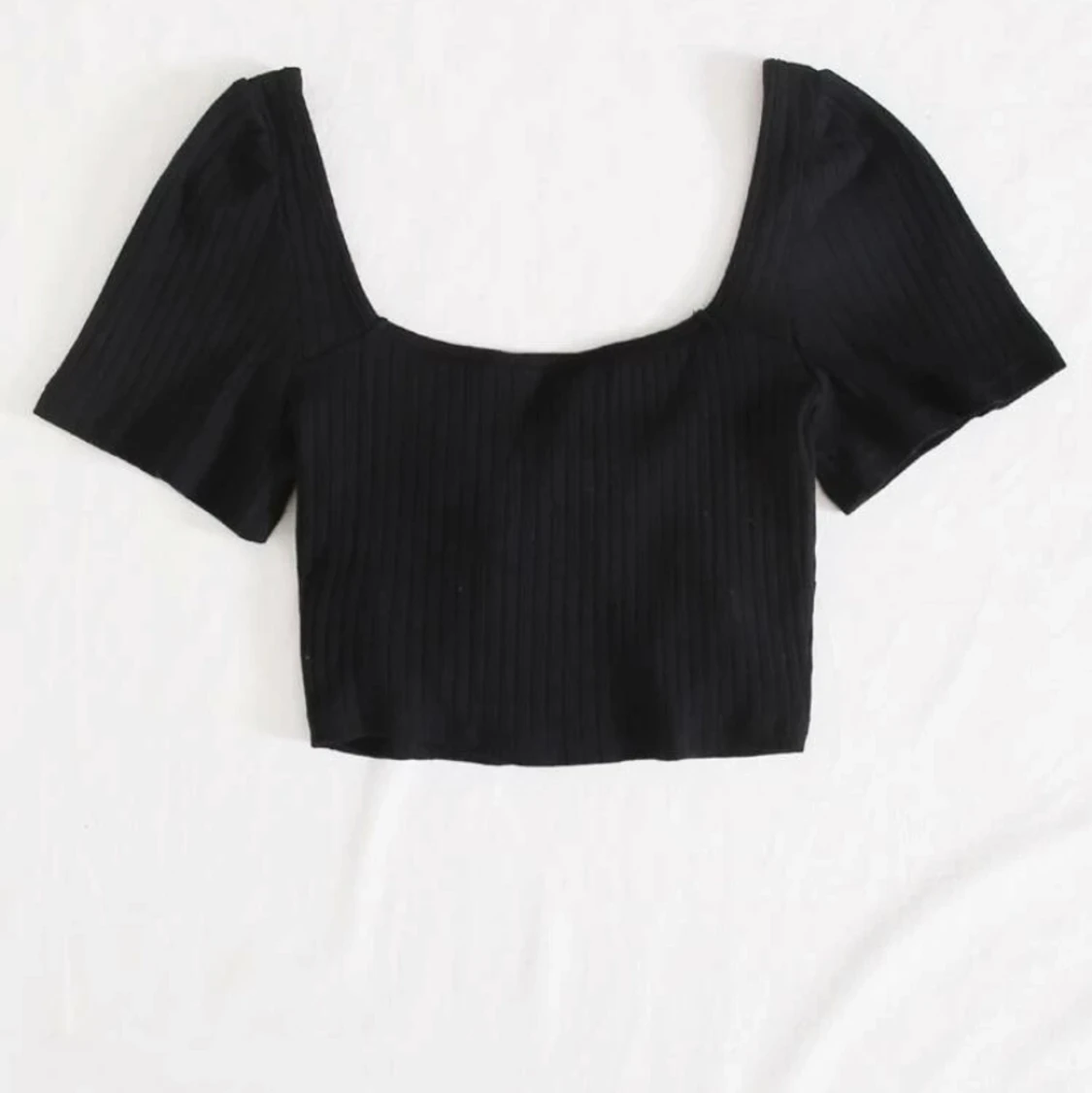 SHEIN t-shirt  - 90