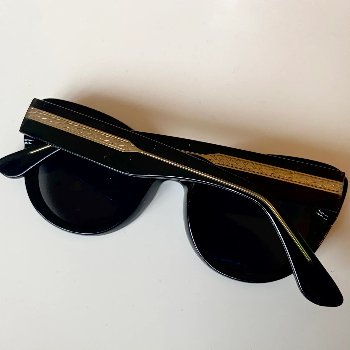 Solglasögon mjau - 90