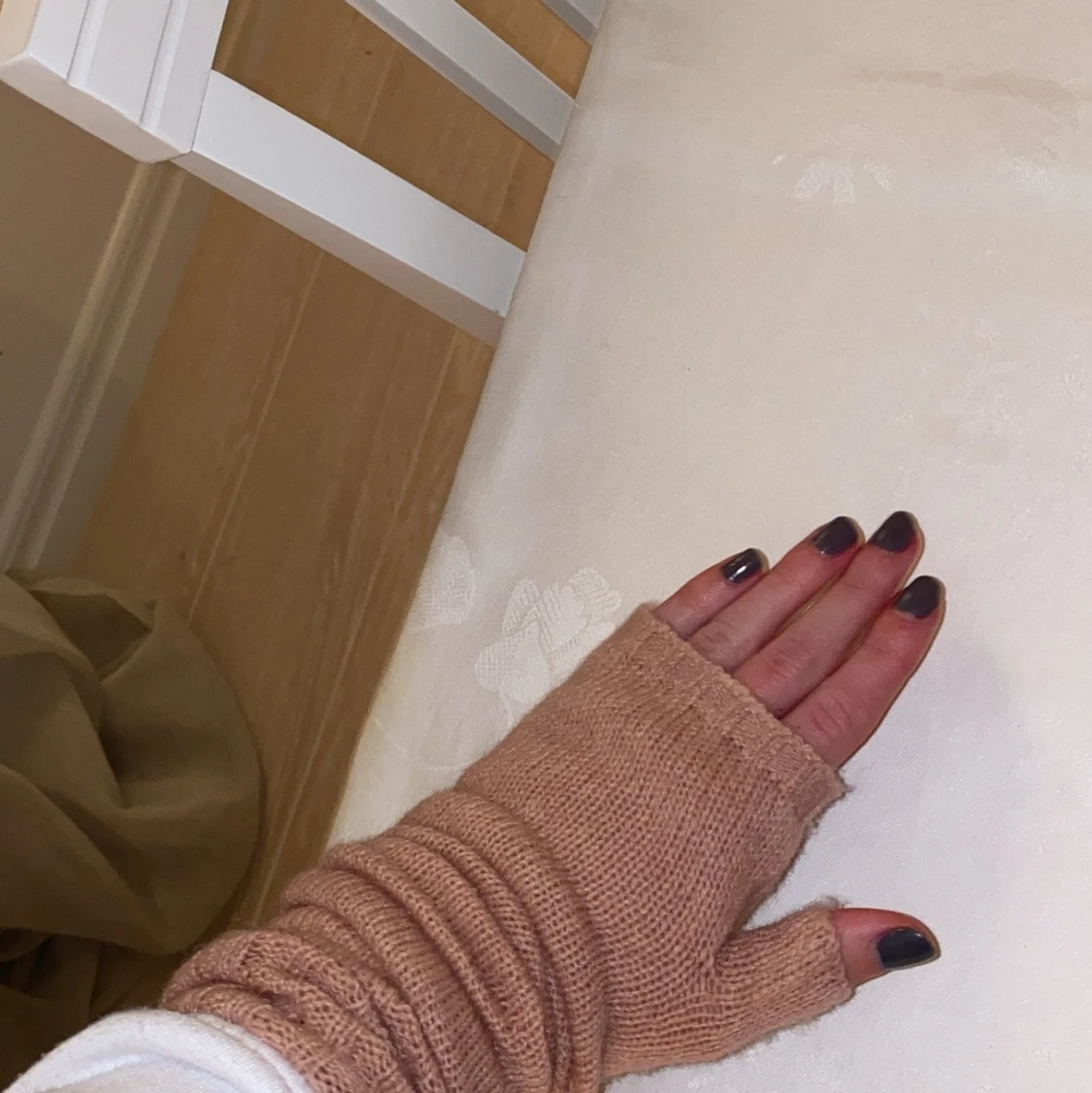 Handledsvärmare  - 90