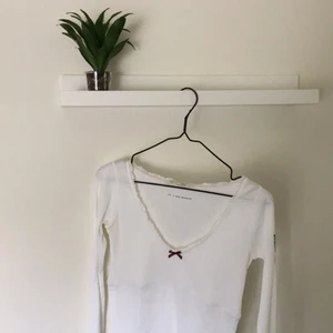  - Tröja från Odd Molly. Nyskick. 