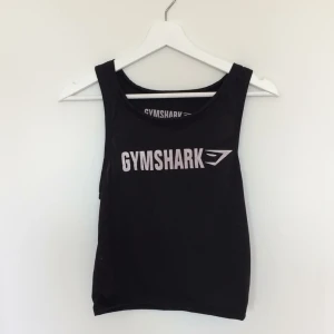  - Linne från Gymshark. Använt men självklart i bra skick.