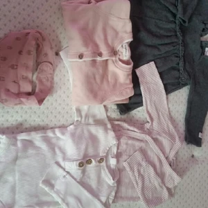  - newbie paket Bra skick