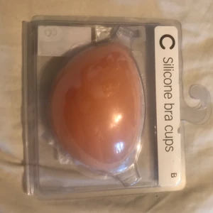  - Använda endast 1 gång Köparen står för eventuell frakt