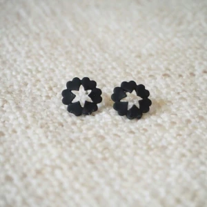  - material : nickel, rodium