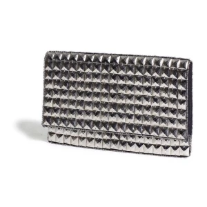  - Nitväska från Lindex Helt ny Nypris ca 300kr Rymliig du får plats med liten plånbok mobil smink osv Perfekt som partyväska