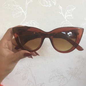  - Riktigt kattiga glajjer 😽 50 kr inklusive frakt!