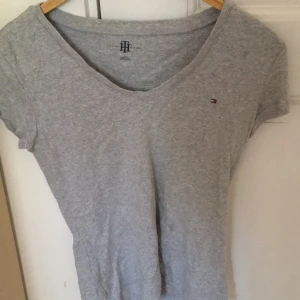  - Tommyhilfiger T-shirt 