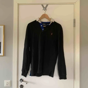  - Retro tröja/sweater från Ralph lauren, fint skick