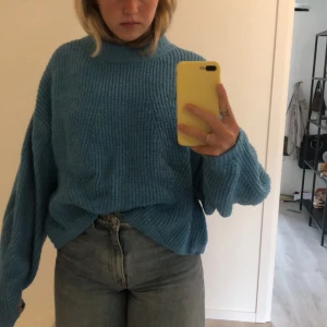  - Tröja från hm Frakt 40kr 