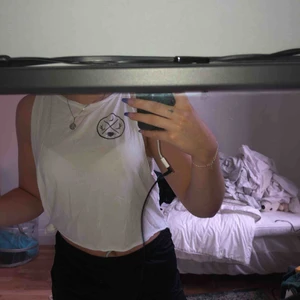  - tjuvjakt linne som passar XS-M