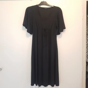  - (Använd ca 2 tillfällen)  Superfin känning från Lindex 