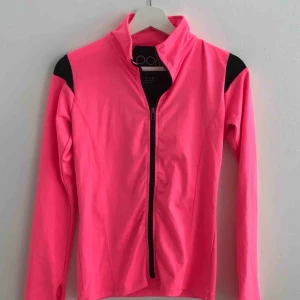  - Knappt använd. Frakt tillkommer 