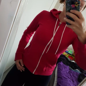  - Adidas neo.  Storlek xs