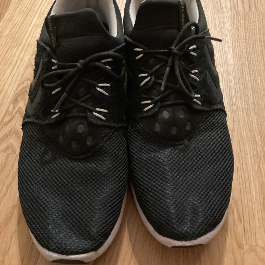 Hummel skor i stl.43 - 90