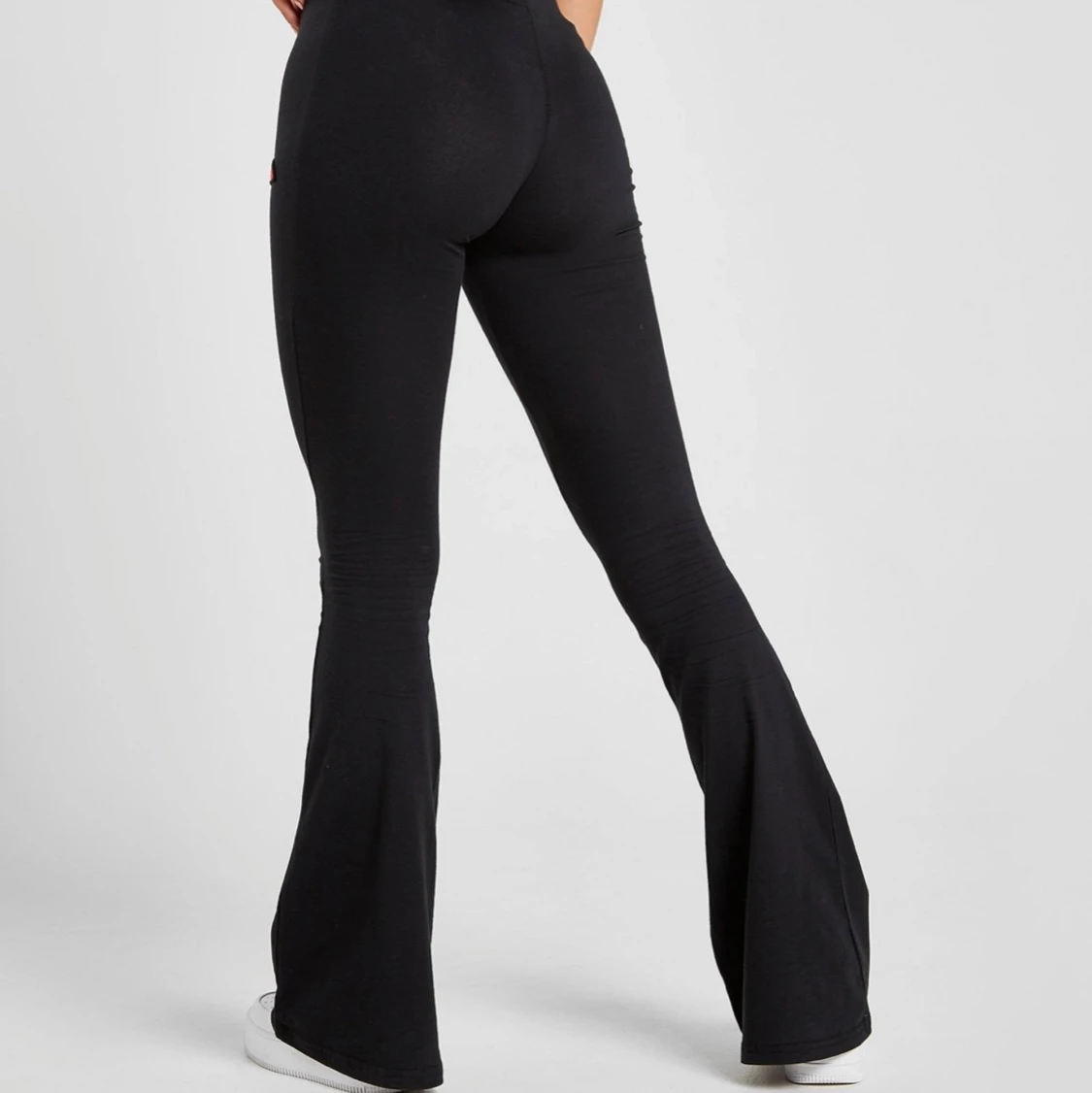 Ellesse Rib flare  - 90