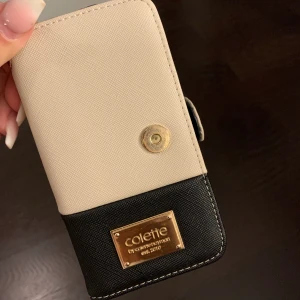 Oanvänd exklusivt skal  - Skal till IPhone 8 