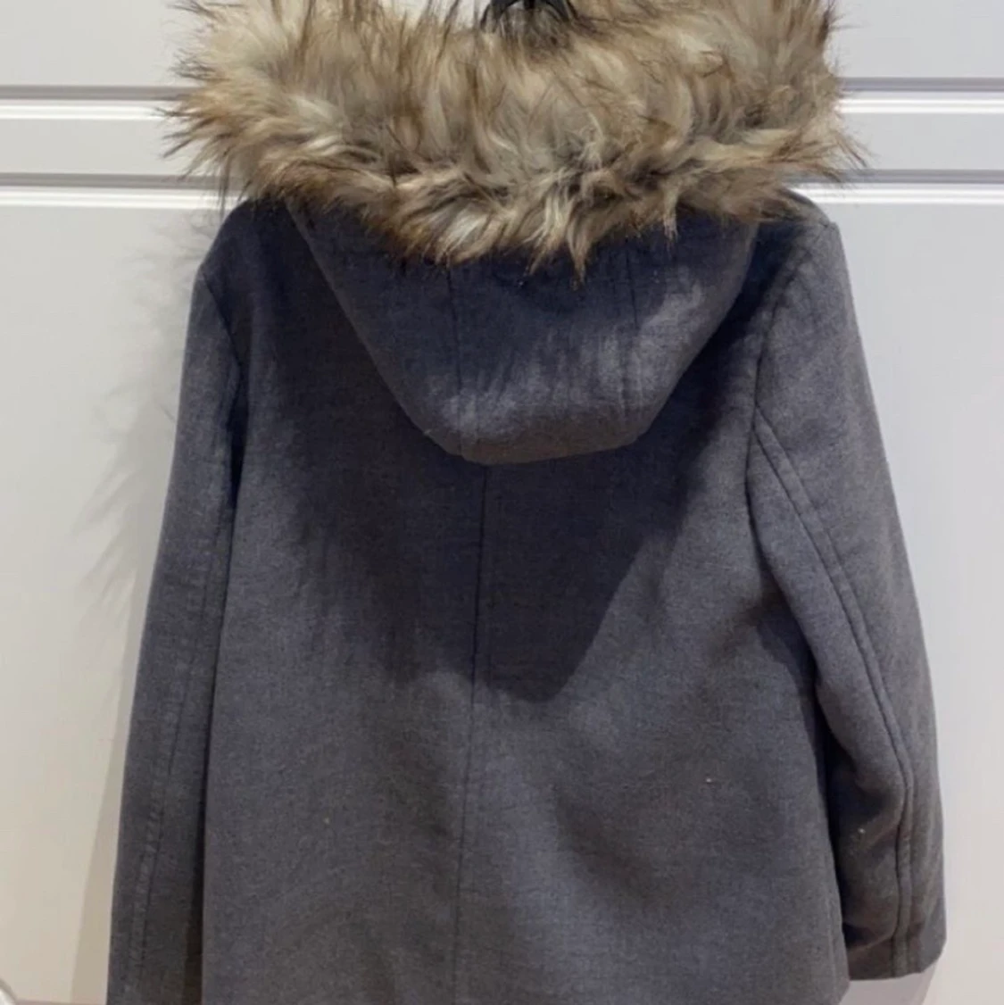 Jacka från Zara storlek S - 91