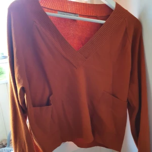 Carin wester kofta - Använd men i bra skicka 