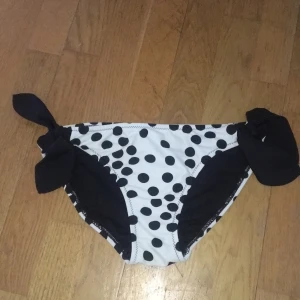 Bikini - 45kr inklusiv frakt