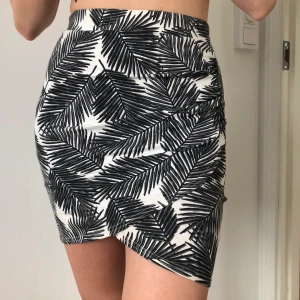 Kjol - Superfin och skön kjol! 🤍