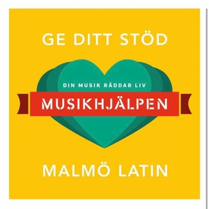 Skänk en slant till Musikhjälpen - Hej allihopa! Detta är inget inlägg om något som jag säljer utan ett sätt att nå ut till många! Som ni kan se och läsa bilderna samlar vår skola i år igen in pengar till vår egna arrangerade musikhjälpen, som vi sedan skänker till den riktiga musikhjälpen. Årets tema är ”Alla har rätt till vård” vilket är jätteviktigt!!💕 Här är länken till sidan där ni kan swisha! https://bossan.musikhjalpen.se/musikhjaelpen-latin  Alla kronor räknas!! Du kan välja eget belopp, 5 kr är lika mycket värt som 100!❤️❤️ Om ni väljer att swisha, så går ni in på länken skriver ditt namn och sedan Plick. Så om jag exempelvis skulle swisha skriver jag ”Carolina Plick”  Mer info finns på hemsidan💕 TACK!! Och kommentera gärna nedan om ni skänkte, roligt att se om många engagerar sig! Kram