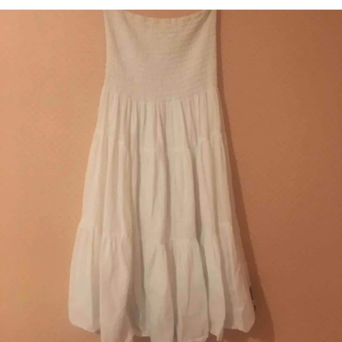 Miss posh klänning  - 90