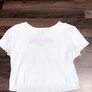 T shirt💕 - I använt skick. Från Hm💕