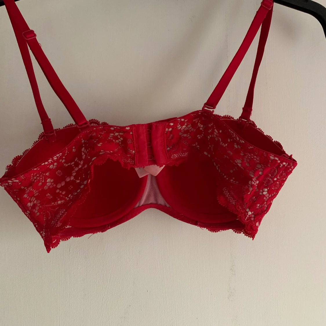 Hunkemöller BH - 90