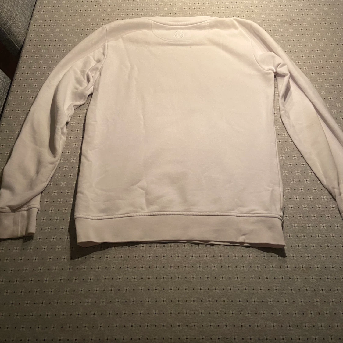 Sail Racing sweatshirt - 90