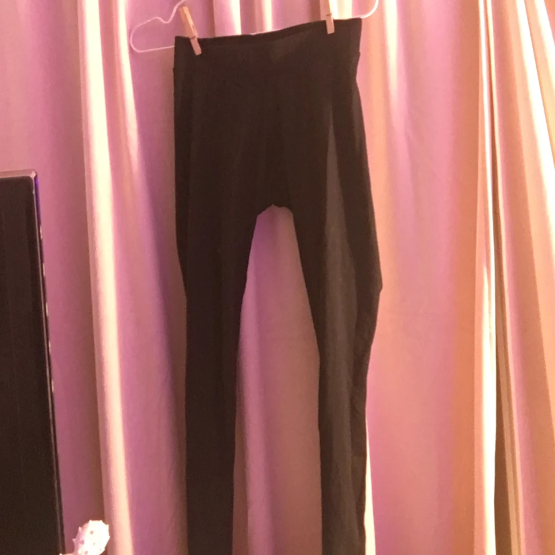 Leggings från ONLYPLAY