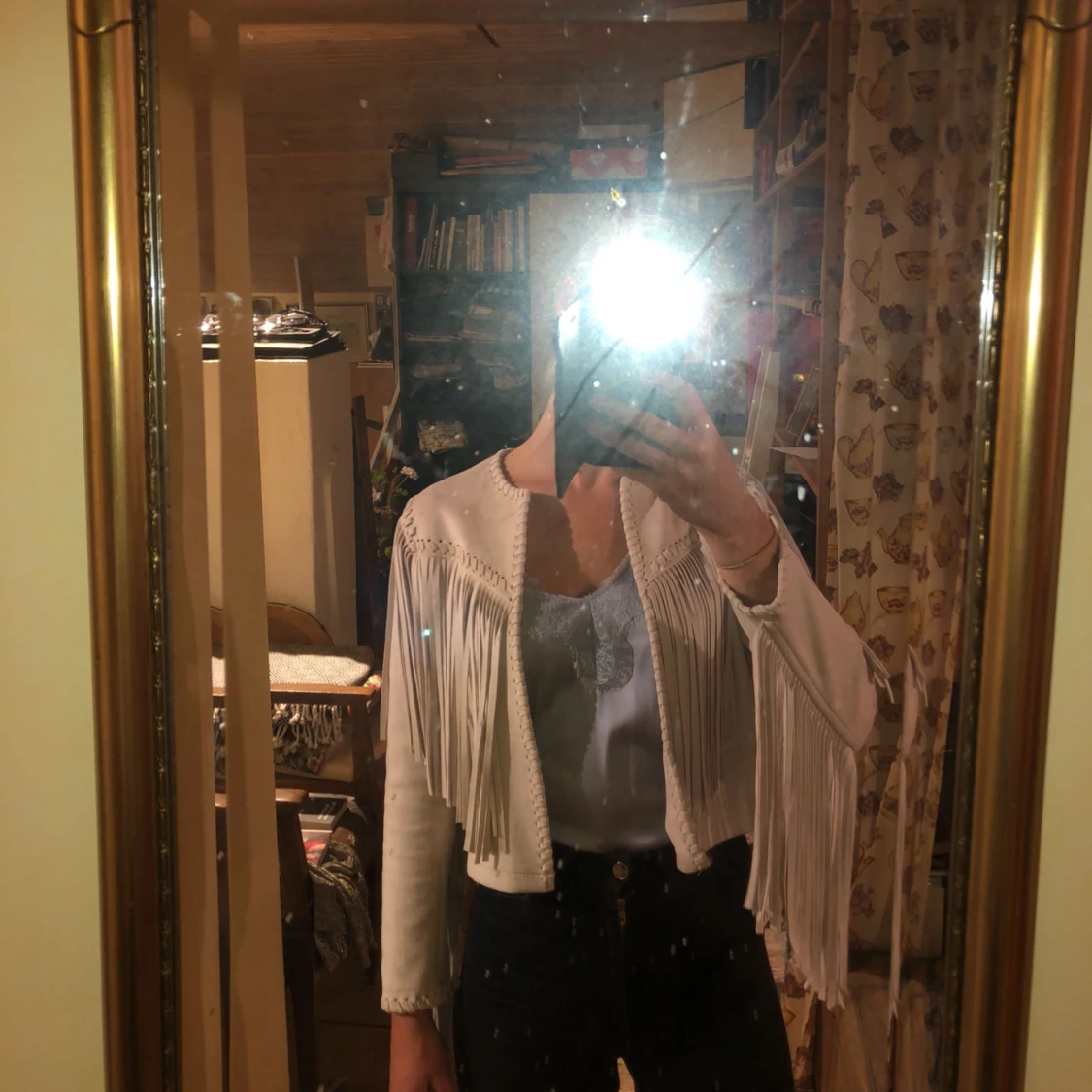 Mockajacka  - 1535365355