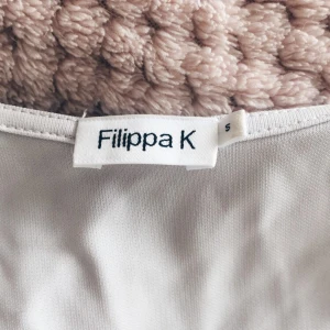  - Superfin klänning från Filipa K! 