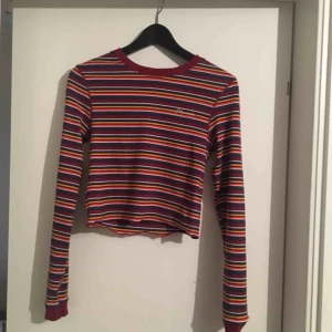  - Köpt på urban outfitters. Aldrig använd, prislappen kvar! 