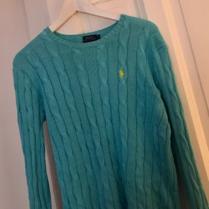  - Tröja från Ralph Lauren aldrig använd