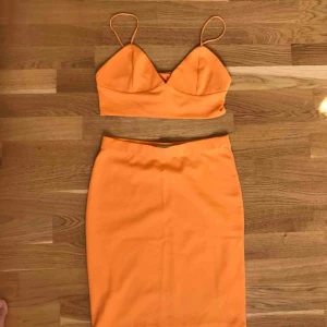  - Snyggt set från Ivy Revel