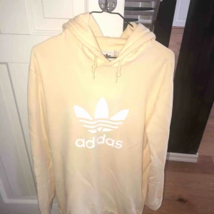  - Använd fåtal gånger  Skickas på köparens bekostnad